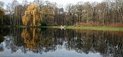 Kornhaus Dessau